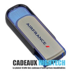 custom-usb-key-jul-16go-blue