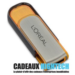 custom-usb-key-jul-16go-orange