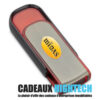 cle-usb-personnalisee-jul-16go-rouge