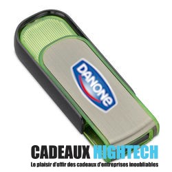 key-usb-personalized-jul-16go-green