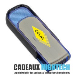 cle-usb-personnalisee-jul-1go-bleu