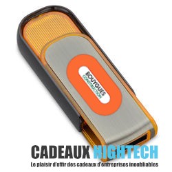 cle-usb-personnalisee-jul-1go-orange