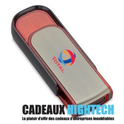 cle-usb-personnalisee-jul-1go-rouge