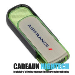 cle-usb-personnalisee-jul-1go-vert