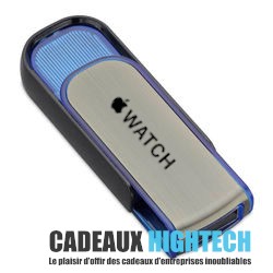 custom-usb-key-jul-2go-blue