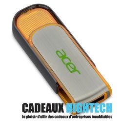 custom-usb-key-jul-2go-orange