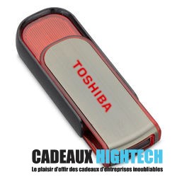 cle-usb-personnalisee-jul-2go-rouge