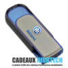 cle-usb-personnalisee-jul-32go-bleu