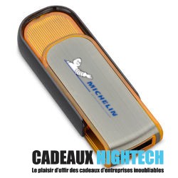 cle-usb-personnalisee-jul-32go-orange