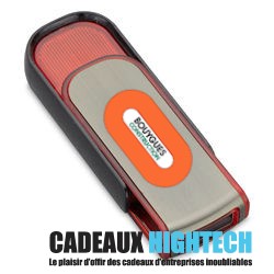 cle-usb-personnalisee-jul-32go-rouge
