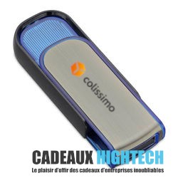 cle-usb-personnalisee-jul-4go-bleu