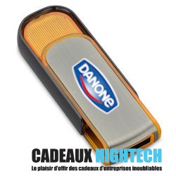 cle-usb-personnalisee-jul-4go-orange