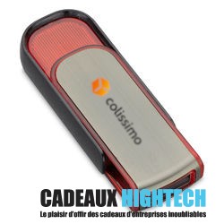 custom-usb-stick-jul-4go-red