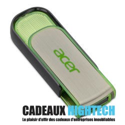 custom-usb-key-jul-4go-green