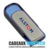 cle-usb-personnalisee-jul-64go-bleu