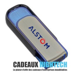 custom-usb-key-jul-64go-blue