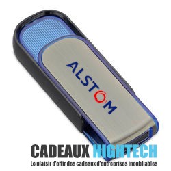 cle-usb-personnalisee-jul-64go-bleu