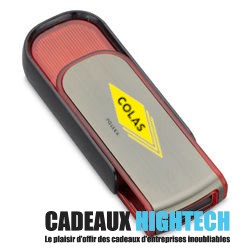 cle-usb-personnalisee-jul-64go-rouge