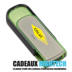 custom-usb-key-jul-64go-green