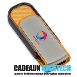 custom-usb-key-jul-8go-orange