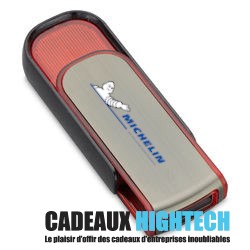 cle-usb-personnalisee-jul-8go-rouge