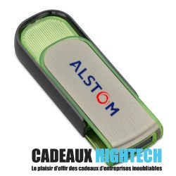 custom-usb-key-jul-8go-green