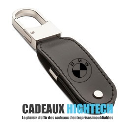 custom-usb-key-look-16go-black