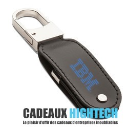 key-usb-customized-look-1go-black