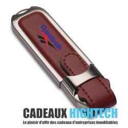 custom-usb-key-nelly-128go-brown