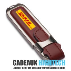 custom-usb-key-nelly-2go-brown