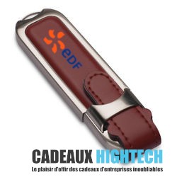 custom-usb-key-nelly-32go-brown