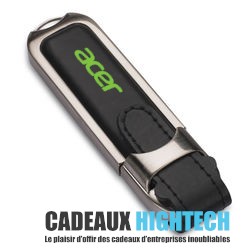 custom-usb-key-nelly-32go-black