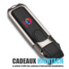 cle-usb-personnalisee-nelly-64go-noir