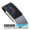 cle-usb-personnalisee-niro-1go-noir