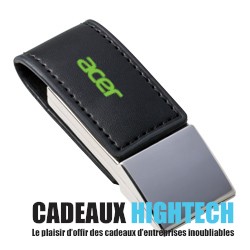 custom-usb-stick-niro-64go-black