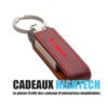 cle-usb-personnalisee-venus-128go-marron