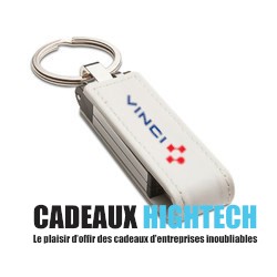 custom-usb-key-venus-2go-white