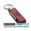 cle-usb-personnalisee-venus-4go-marron