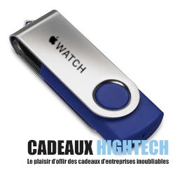 key-usb-publicity-barod-1-go-blue