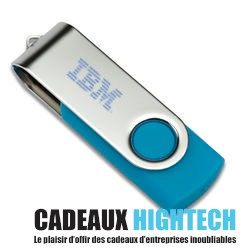 cle-usb-publicitaire-barod-1-go-bleu-clair