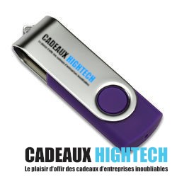 cle-usb-publicitaire-barod-1-go-lilas