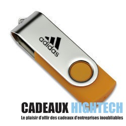 key-usb-publicity-barod-1-go-orange