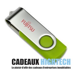 key-usb-publicity-barod-1-go-green