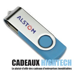 cle-usb-publicitaire-barod-128-go-bleu-clair