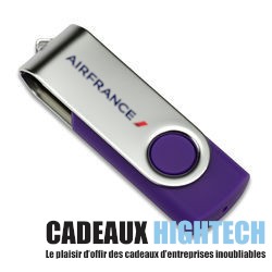 key-usb-publicity-barod-128-go-lilac