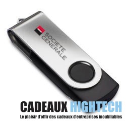 cle-usb-publicitaire-barod-128-go-noir