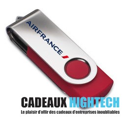 cle-usb-publicitaire-barod-128-go-rouge