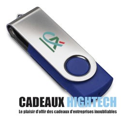 cle-usb-publicitaire-barod-16-go-bleu