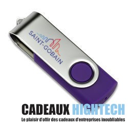 cle-usb-publicitaire-barod-16-go-lilas