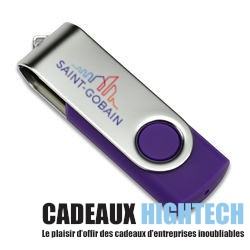 advertising-usb-key-barod-16-go-lilac